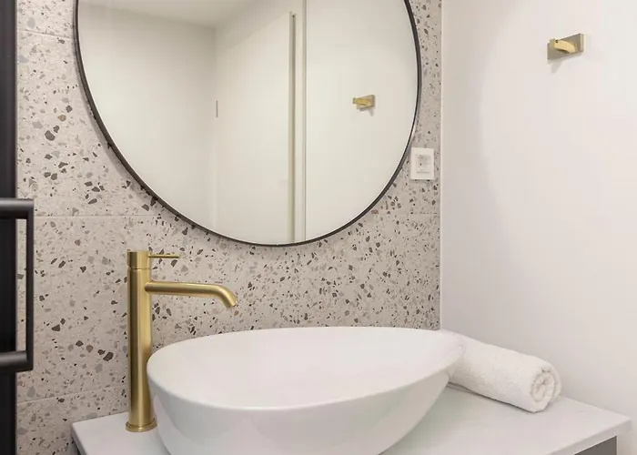 Nensi * ليوبليانا