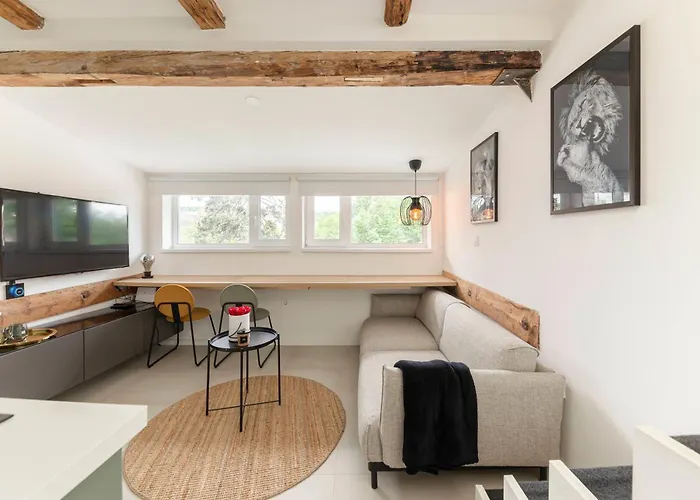 Nensi * 卢布尔雅那